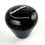 Thumbnail: Black Glitter Hanco "Style" Cummins C Shift Knob
