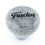 Thumbnail: Silver Glitter Hanco "Style" Tractor Shift Knob