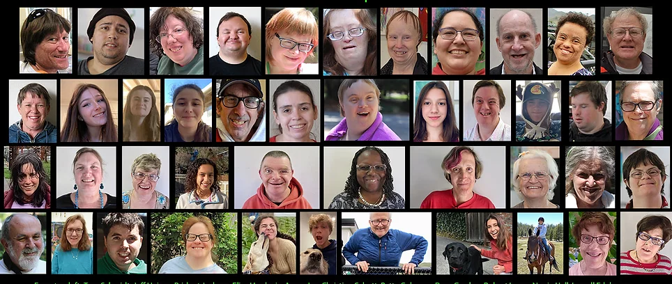 161788197_10165128259740048_273081393345.webp