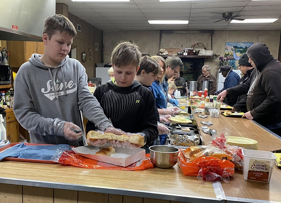 sharing kitchen pic 1.jpg