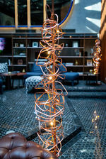 Hotel_Clark_13_mar_2020-20.jpg