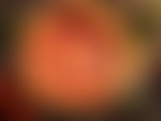 ételfotózás pizza