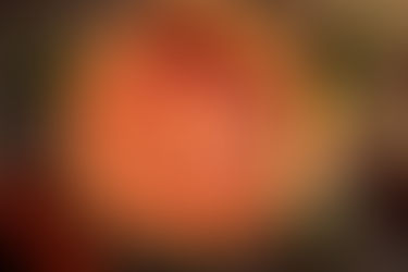 ételfotózás pizza