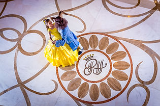 corinthia advertising photo 3