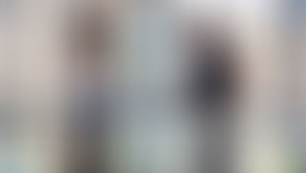 Céges image fotózás vagy céges portréfotózás — mi a különbség?