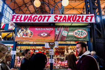 üzleti konferencia rendezvényfotózás