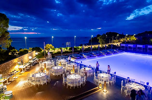 PAI_Athens_2024_sept_18_icebreaker_large-23.jpg
