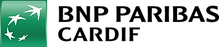 BNP2.png