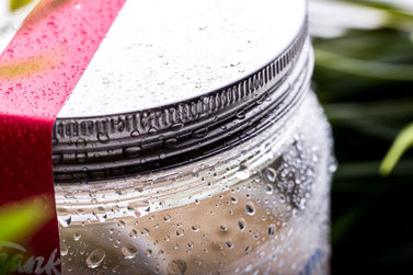 nutriversum termékfotók