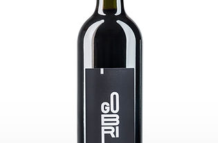 gobri product photos