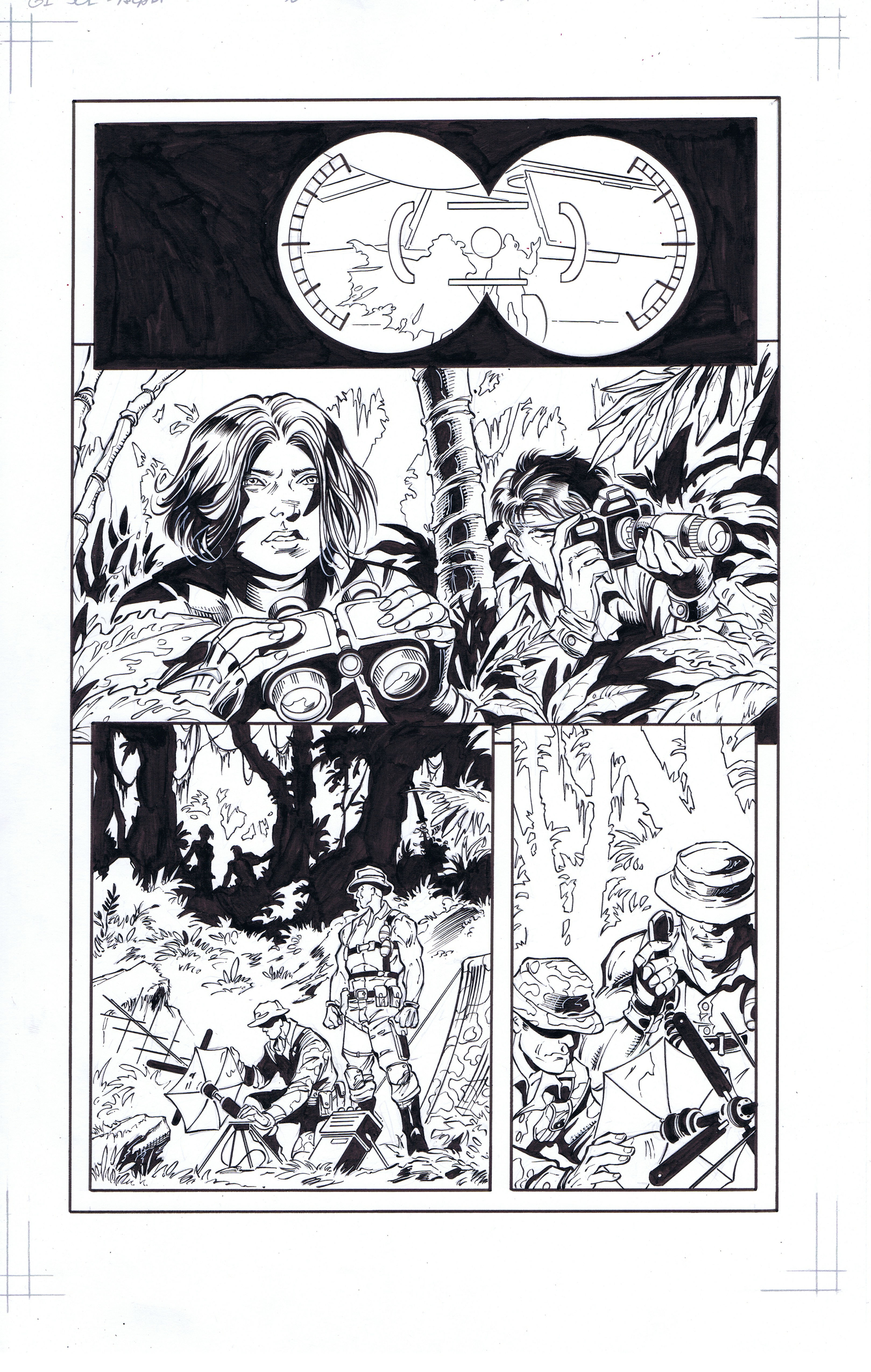 G.I.Joe 307 pg4