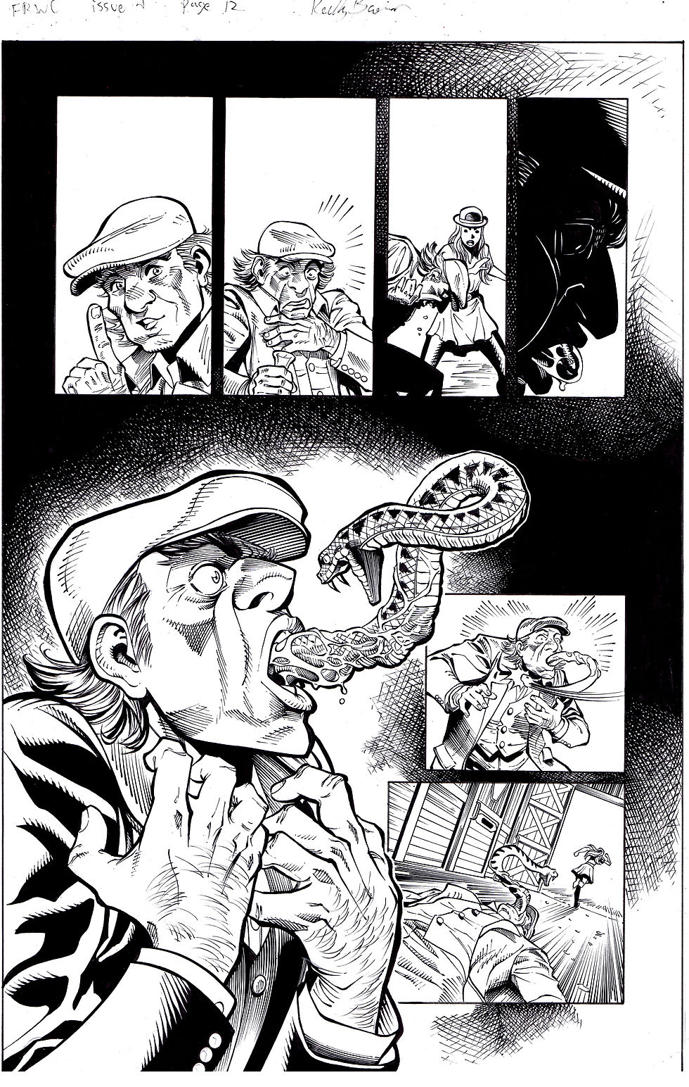 Forgotten Runes 4 pg12