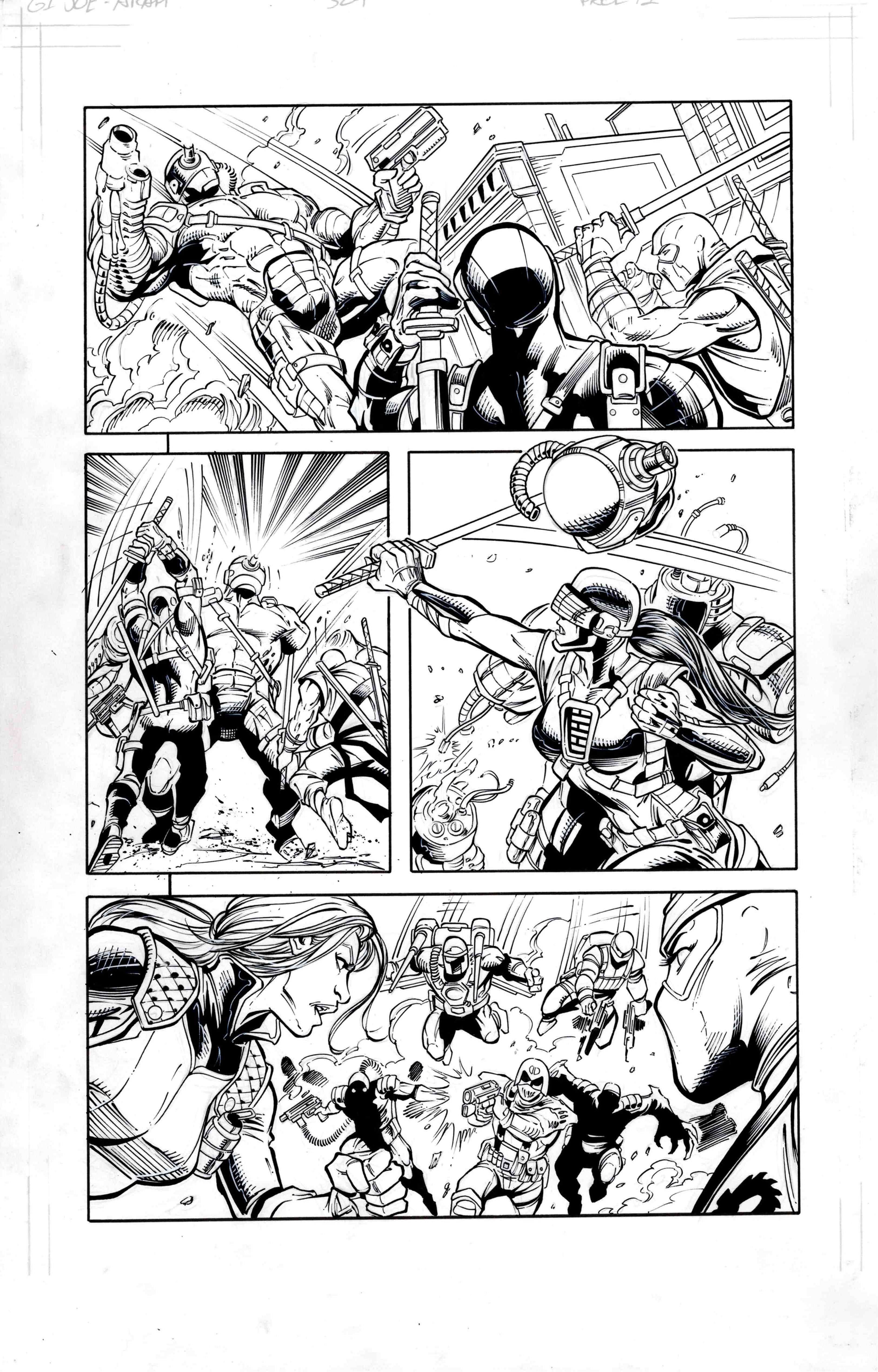 G.I.Joe 309 pg 12