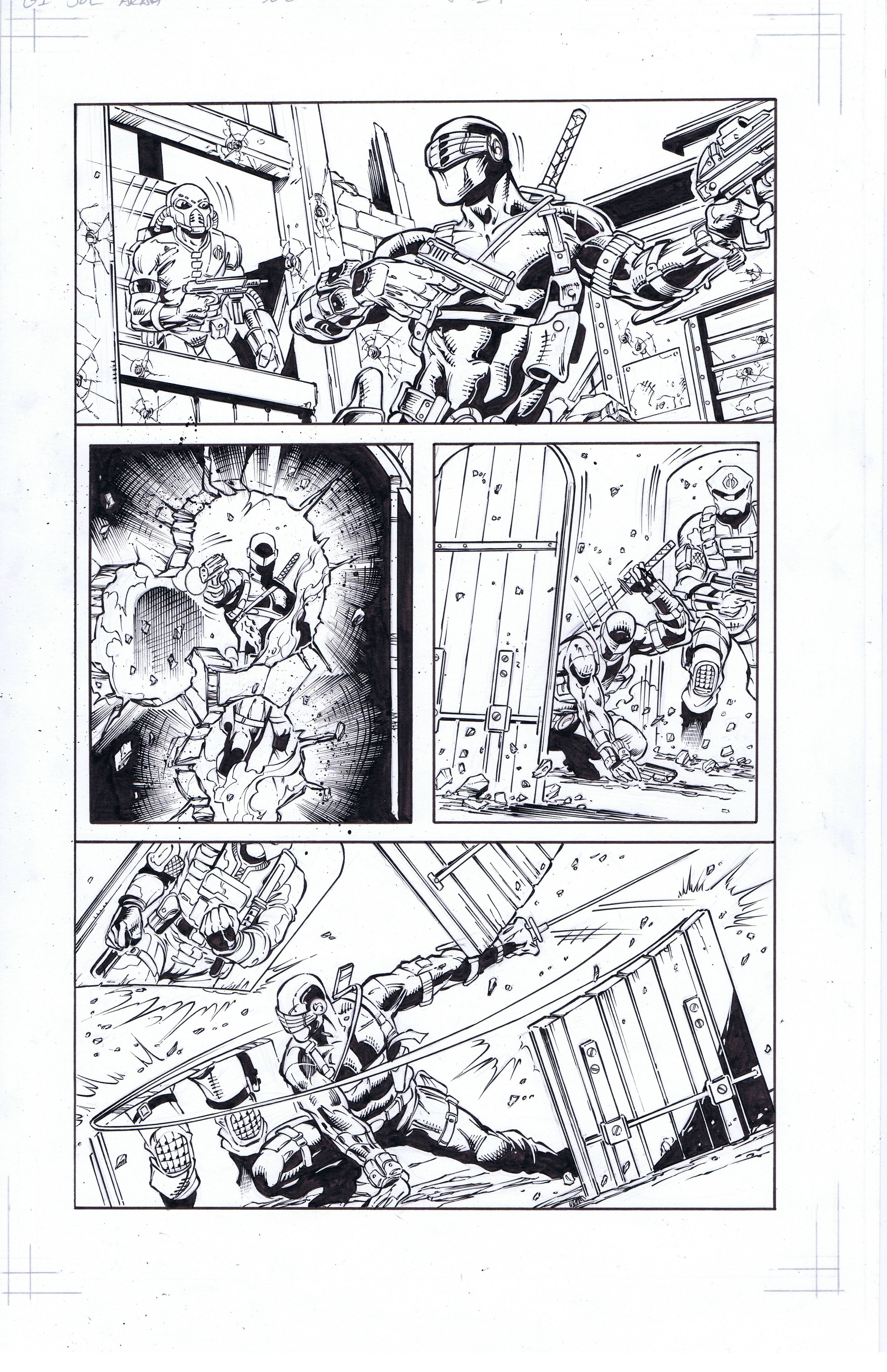G.I.Joe 306 pg9