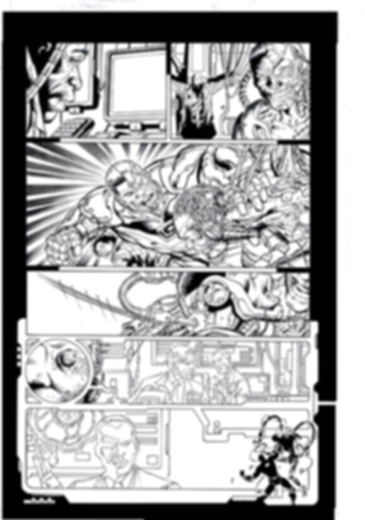 Cyborg 9 pg 3