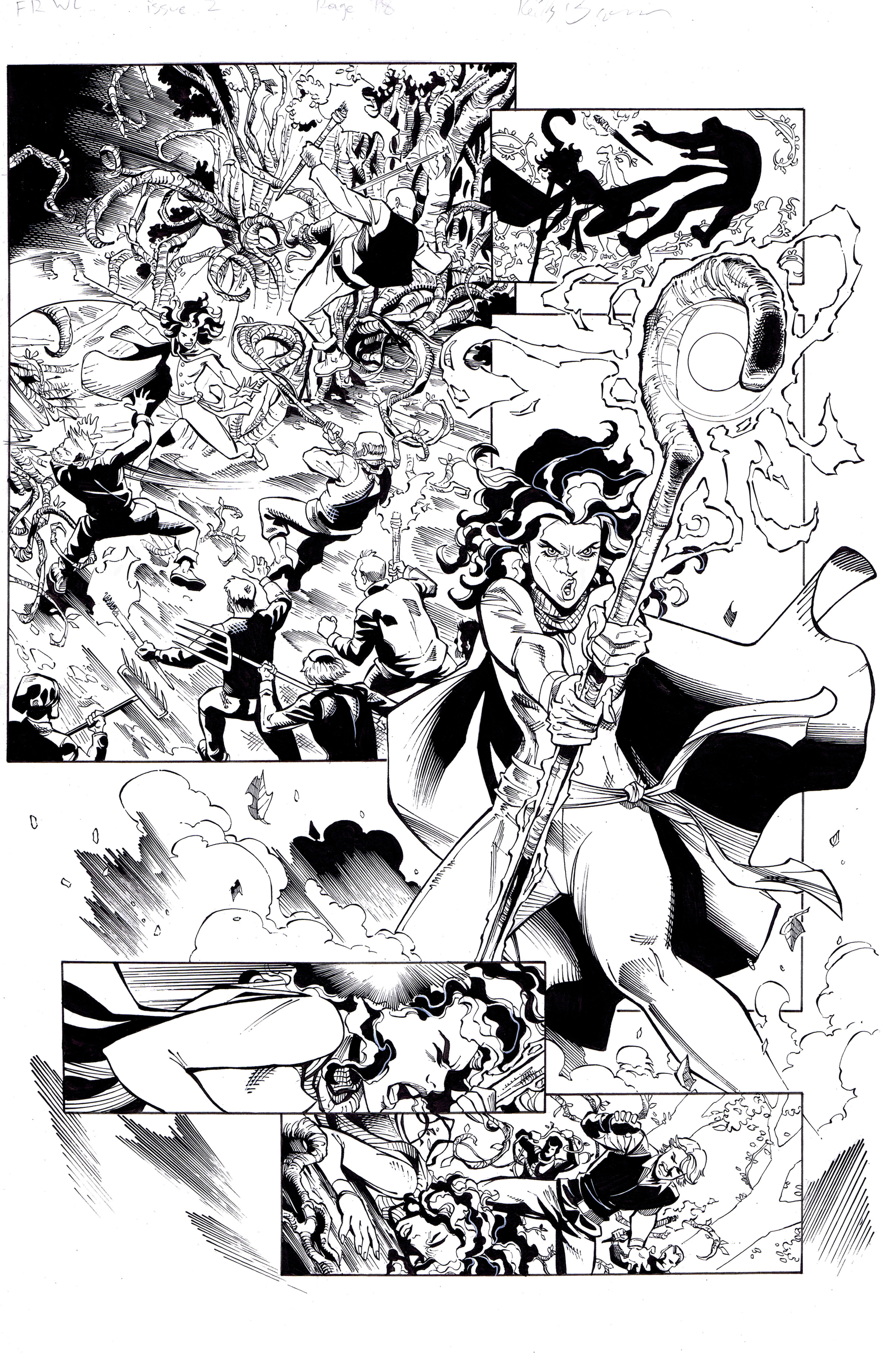 Forgotten Runes 2 pg17