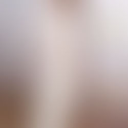 Mitsou Magazine - Soirée au Ritz-Carlton