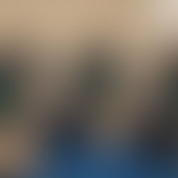 Prix Relève entrepreneuriale / Fondation Jean-Louis Tassé