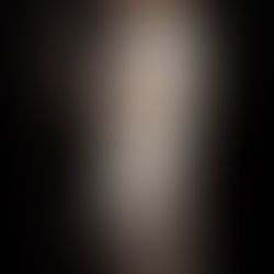 Émergence 2018 ESG UQÀM