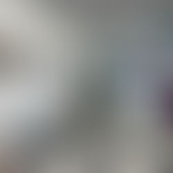 Exposition "Le voyage ancestral" par Sylvie Mousseau