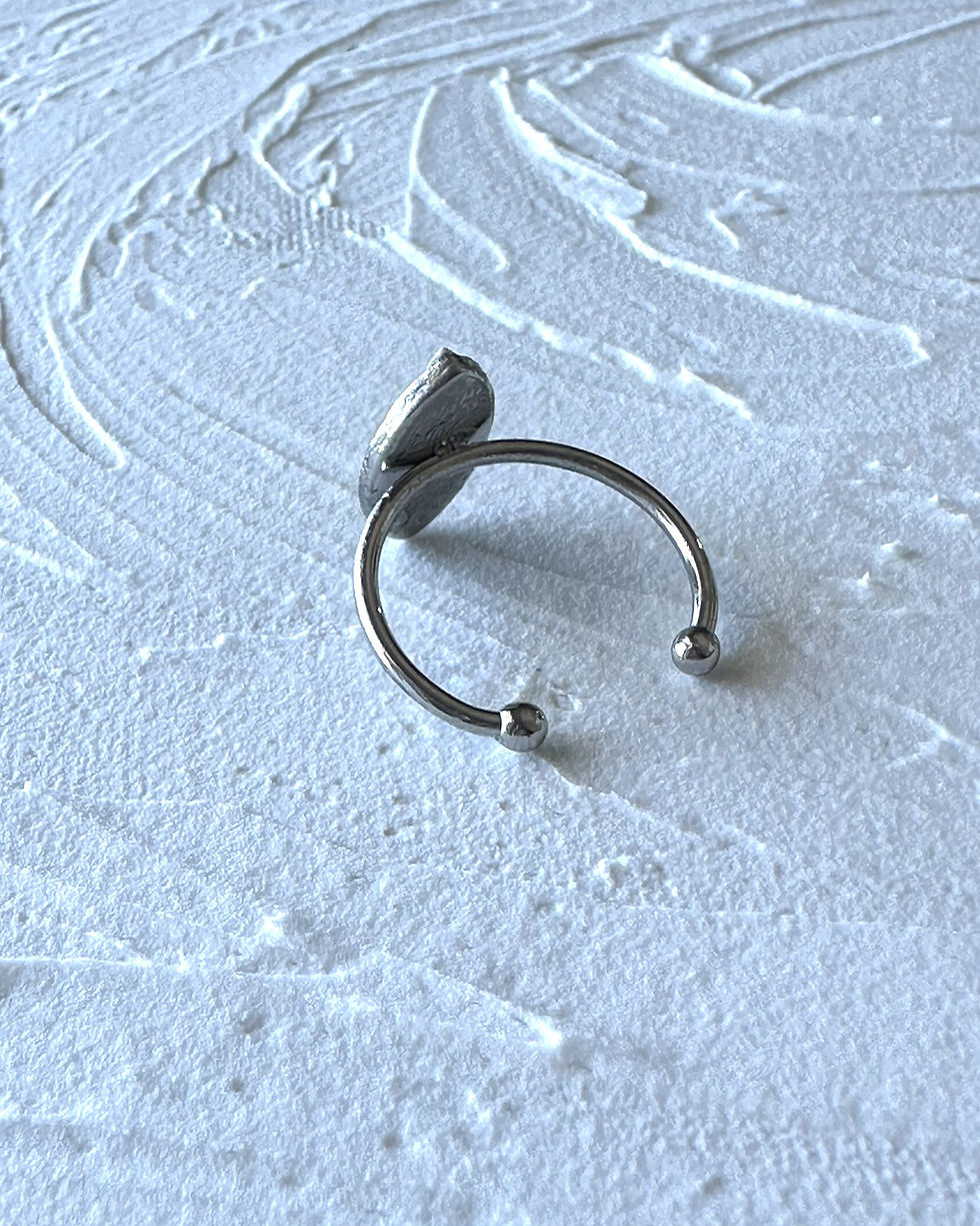 Thumbnail: Colorful- Bague ajustable no. 006
