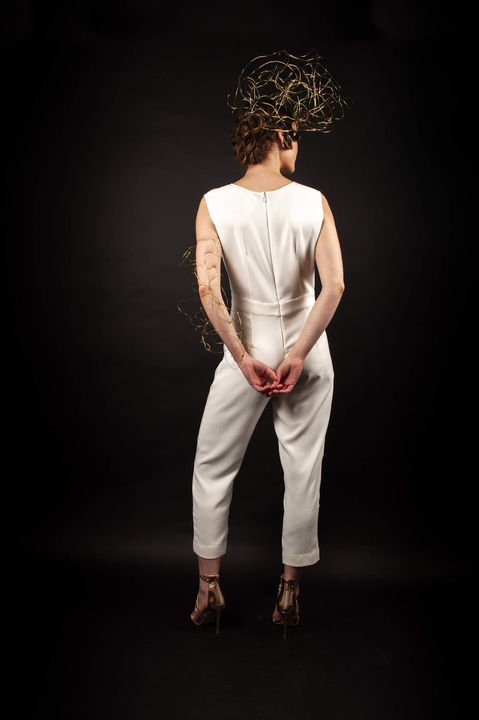 janie-372-Modifier