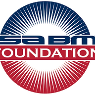 USA Bmx Foundation Inc logo
