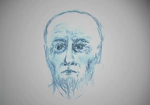 Psychic-Drawing.png