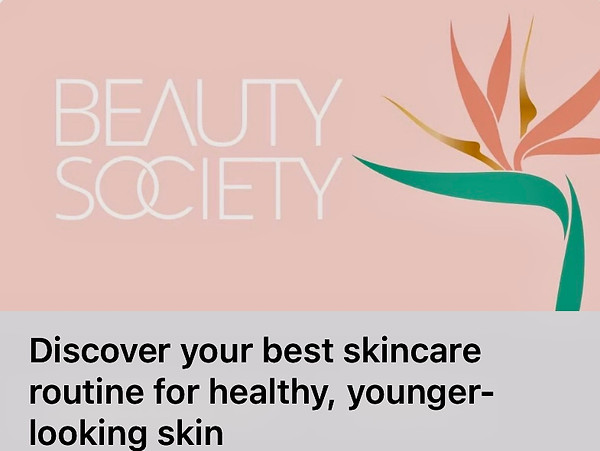 BeautySociety.jpeg