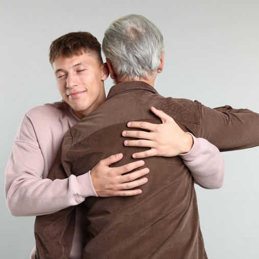 GOLPE DE REALIDAD II CLAVES COMPOL XXX