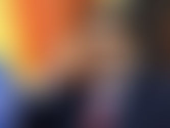 La dictadura de Maduro en la era del WiFi.