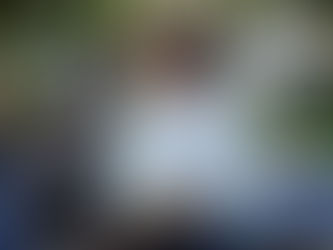 Jacona Michoacán, caso de éxito en el manejo de la pandemia.