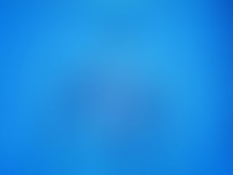 Tan bien que íbamos...