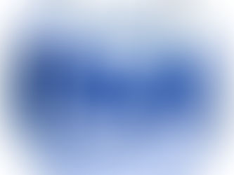 ¿RELANZAMIENTO DEL PAN O REEMPAQUE?