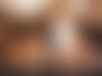 LOS 4 PILARES DE LA NUEVA POLÍTICA