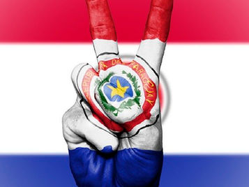 En Paraguay plantean el contraste de la vieja política vs la nueva política