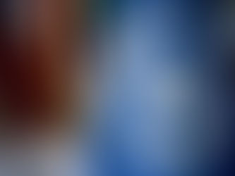 LOS NECESARIOS ORGANISMOS MULTILATERALES