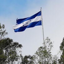 PANORAMA POLÍTICO, ELECTORAL HONDURAS 2025