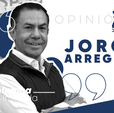 UNA JUSTICIA QUE ENTIENDA A LAS PERSONAS.