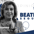 JUSTICIA HUMANA Y ACCESIBLE.