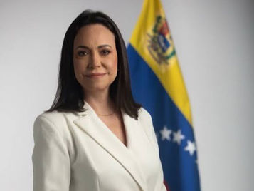 EL PREMIO NOBEL EN MEDIO DE LA POLARIZACIÓN GLOBAL