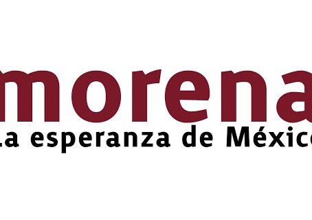 MORENA Y LOS TIROS DE PRECISIÓN: LA POLÍTICA QUE SE COCINA DESDE ADENTRO