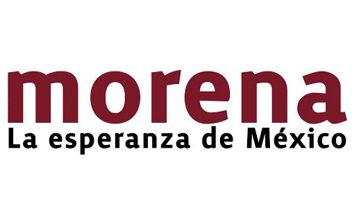 MORENA Y LOS TIROS DE PRECISIÓN: LA POLÍTICA QUE SE COCINA DESDE ADENTRO