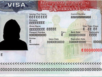 LAS VISAS NO SON UN DERECHO: EL PODER DE LOS ESTADOS PARA DECIDIR QUIÉN ENTRA