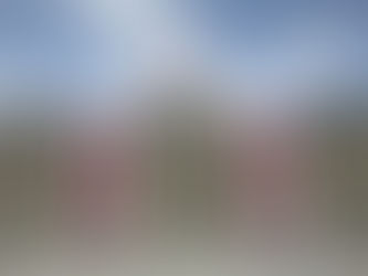 PERÚ AL FILO: EL DESAFÍO DE RECONSTRUIR LA POLÍTICA ANTES DE 2026