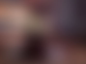 CUANDO LOS HECHOS HABLAN MÁS FUERTE QUE LOS MENSAJES: UNA LECTURA COMUNICACIONAL DEL PODER JUDICIAL