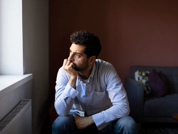 EXPECTATIVAS IMPOSIBLES: EL CICLO GLOBAL DEL DESENCANTO POPULISTA