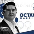 UNA JUSTICIA LABORAL CON ROSTRO HUMANO Y MIRADA JUSTA.