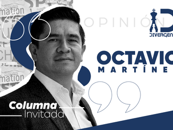 UNA JUSTICIA LABORAL CON ROSTRO HUMANO Y MIRADA JUSTA.