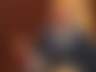 Jorge Glas: crónica de un vicepresidente encarcelado.